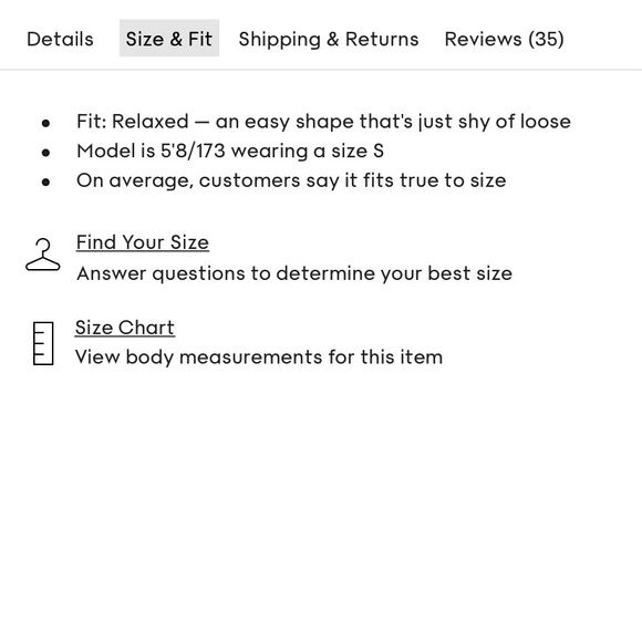 Emmy sweater - Picture 9 of 11